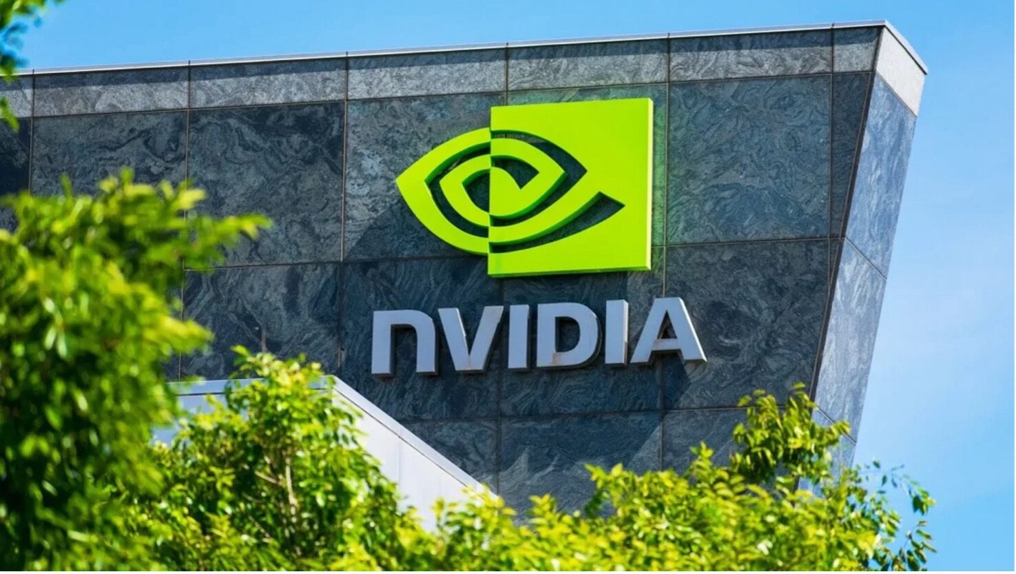 Scopri di più sull'articolo Quanto vale Nvidia?