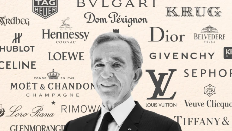 Scopri di più sull'articolo Louis Vuitton? Un affare.
