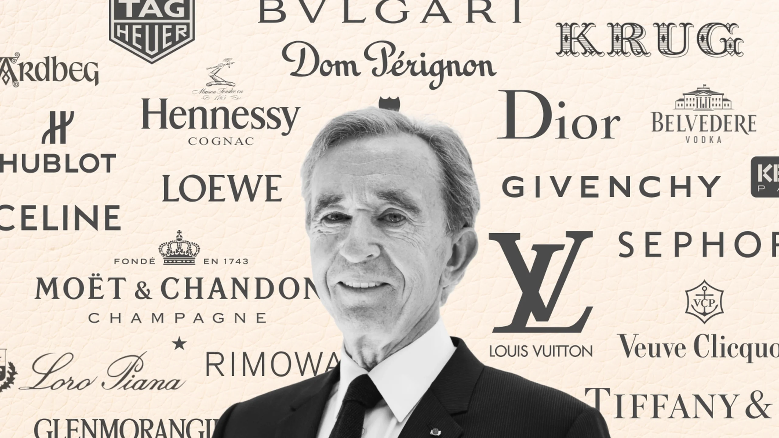 Scopri di più sull'articolo Louis Vuitton? Un affare.