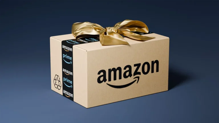 Scopri di più sull'articolo Amazon: a questi prezzi è un pacco?