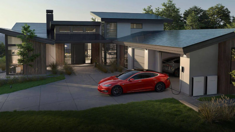 Scopri di più sull'articolo Tesla “bull case”
