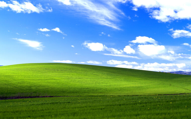 Scopri di più sull'articolo Microsoft in pole position per la leadership nell’IA