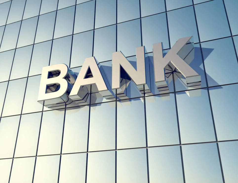 Scopri di più sull'articolo Come studiare le banche