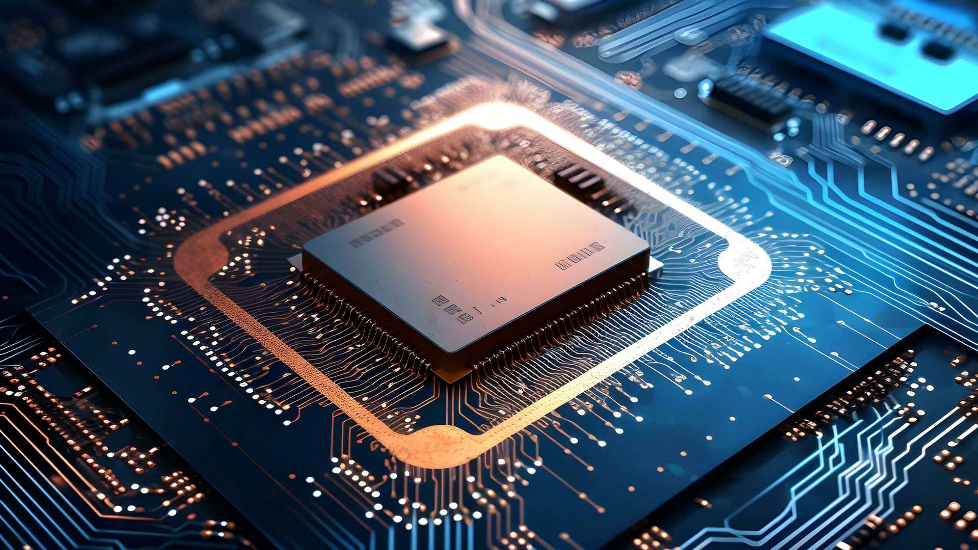 Scopri di più sull'articolo ASML