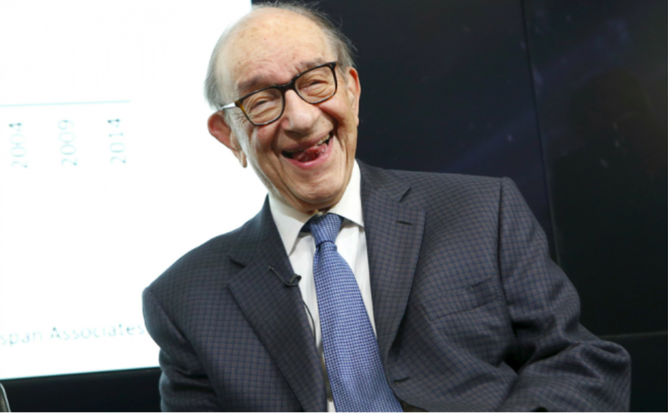 Scopri di più sull'articolo La “Greenspan put”