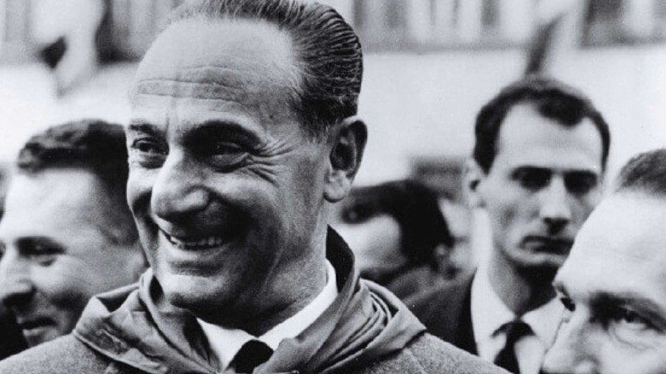 Scopri di più sull'articolo Eni