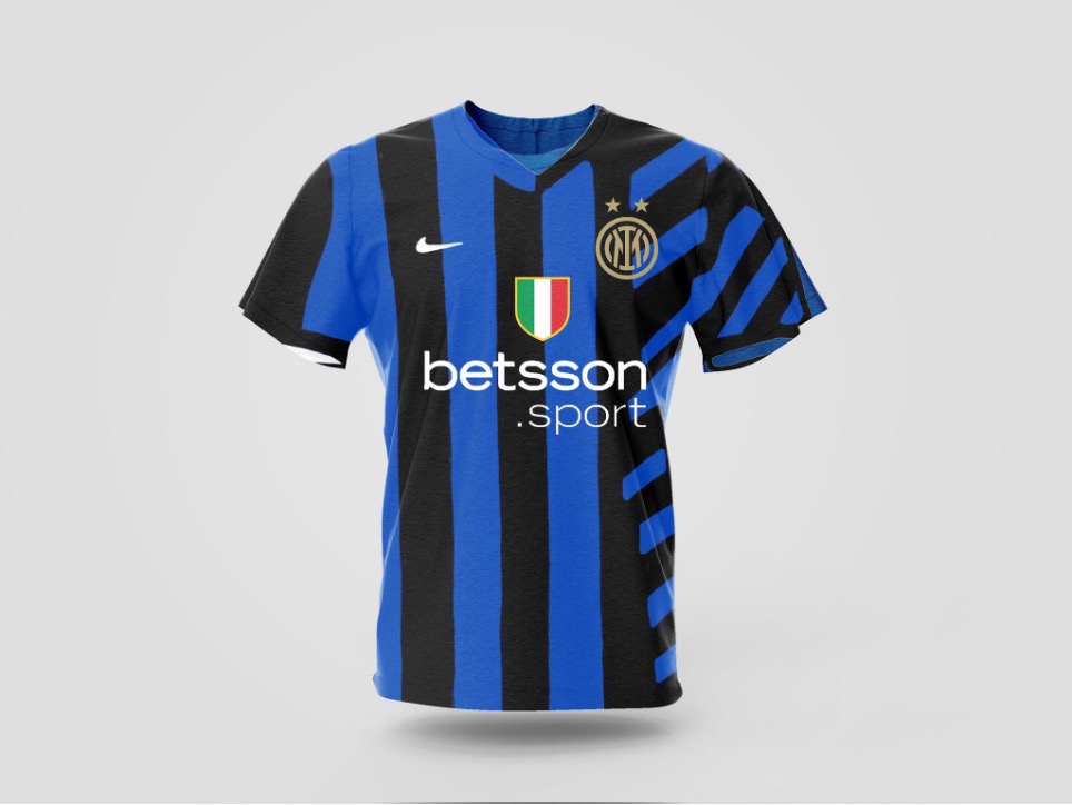 Scopri di più sull'articolo Betsson