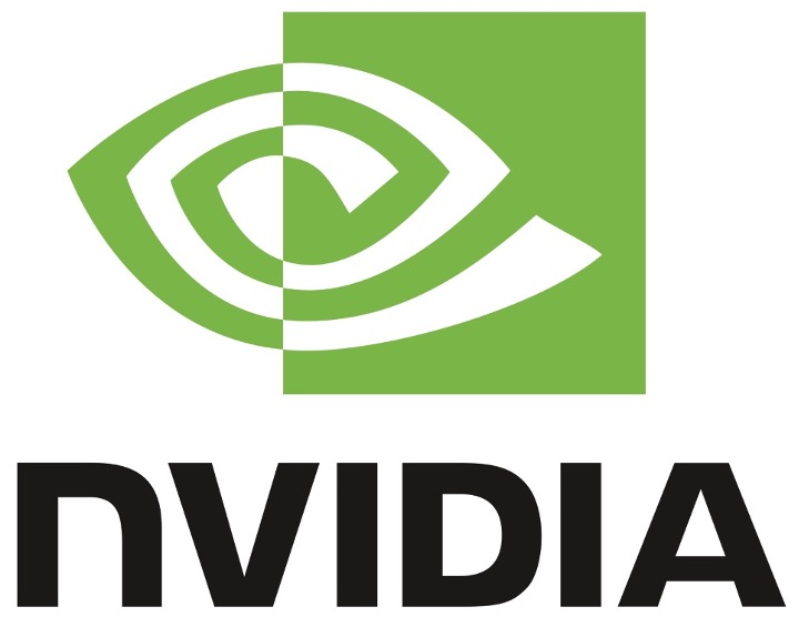 Scopri di più sull'articolo Nvidia per un amico