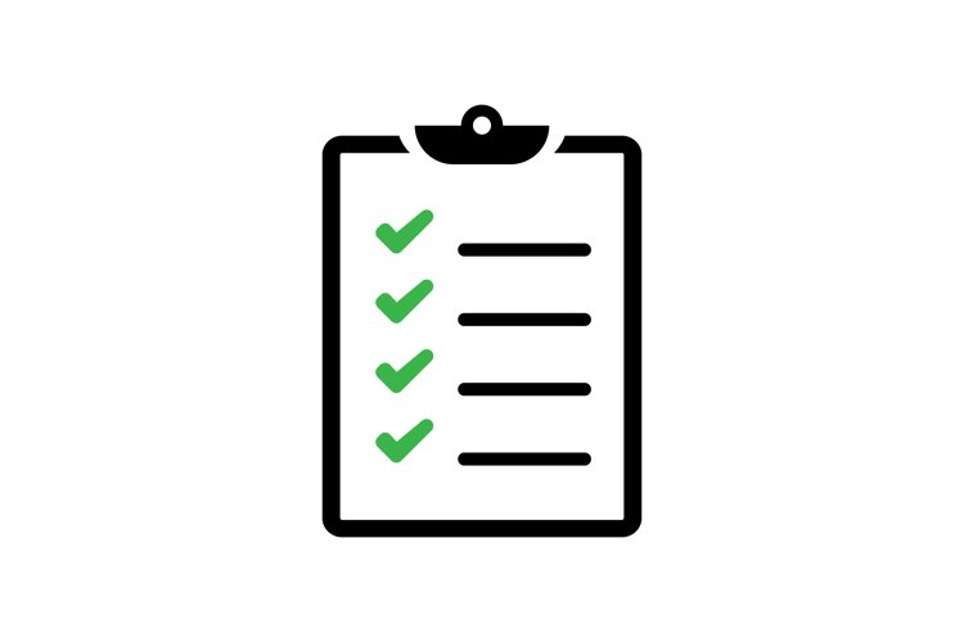 Scopri di più sull'articolo La mini-Due Diligence
