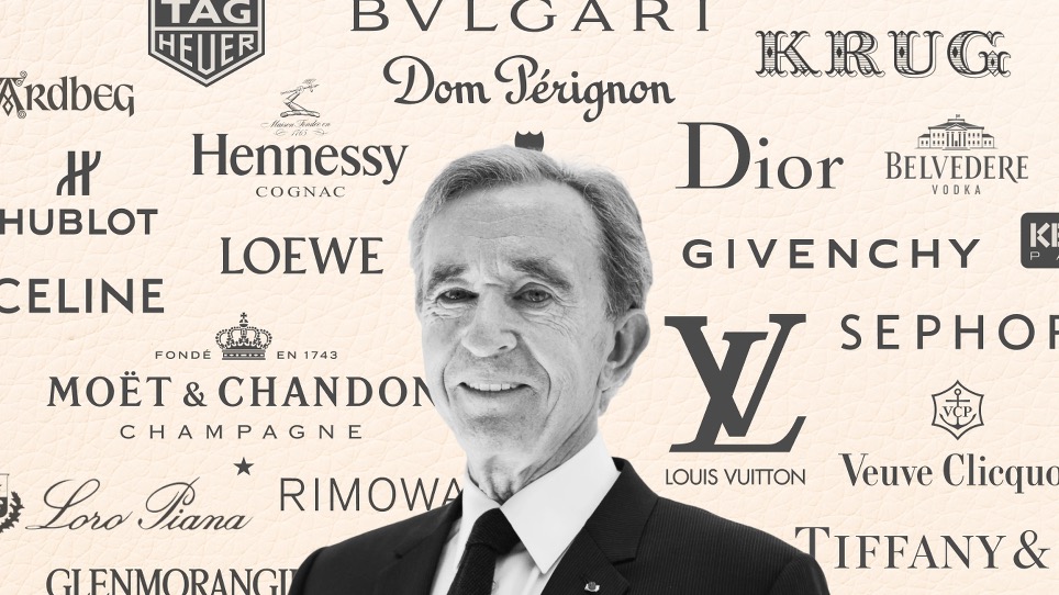 Scopri di più sull'articolo Louis Vuitton? Un affare.