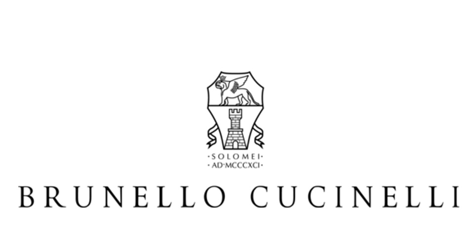 Scopri di più sull'articolo Brunello Cucinelli