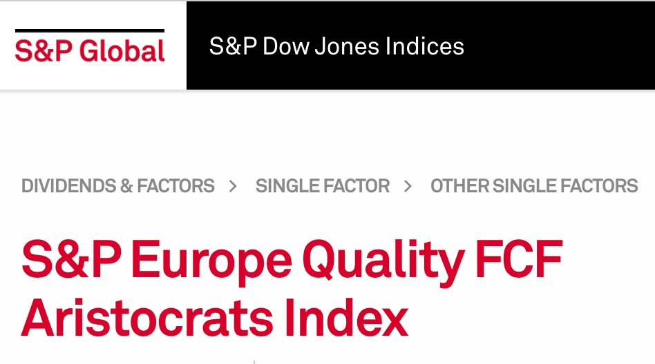 Scopri di più sull'articolo Fortress Europe