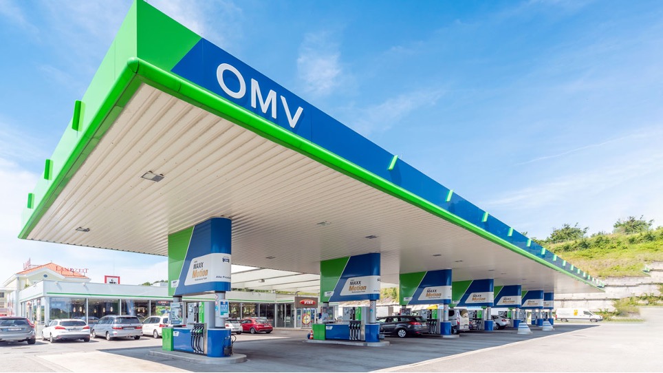 Scopri di più sull'articolo OMV: aristocratica viennese