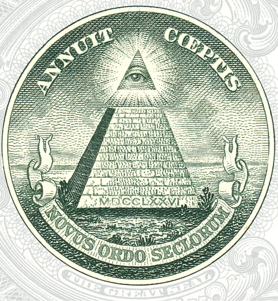 Scopri di più sull'articolo Il potere